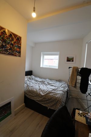 Photo 5- click for photo gallery